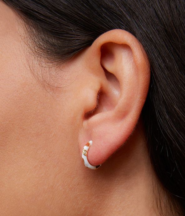 paire-de-creoles-mini-torsade-email-leopard-or-jaune -1-